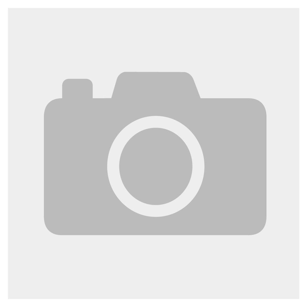 Годовой отчет эмитента 2019 г.